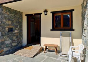 Ingresso -3