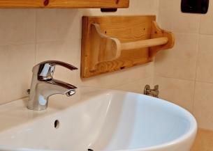 Bagno -2