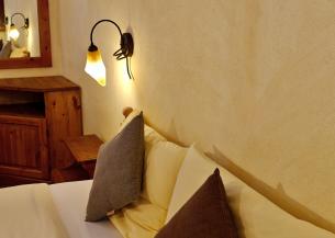 Letto
