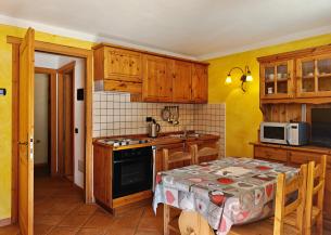 Cucina-2