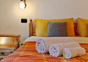 Towels